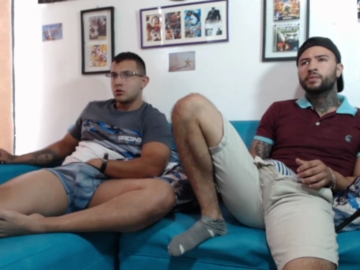 Web_Gammer_  19-10-2021 video blowjob